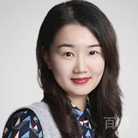 齐雪妮