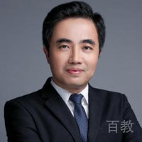 张琥