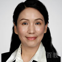 张晓农