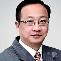 唐炎钊