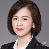 成静Crystal Cheng