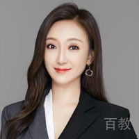 袁黎苏Ida Yuan