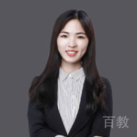 唐伟丹