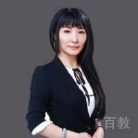 王雪