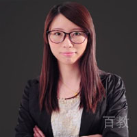 刘倩