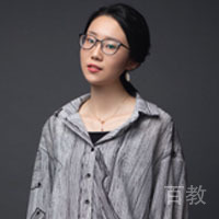 贺倩Tina He