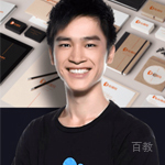 平面设计讲师