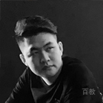 UI设计讲师