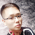 电商设计讲师