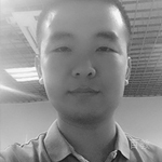 电商设计讲师