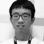 平面设计讲师