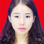 平面设计讲师