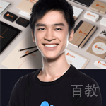 平面设计讲师