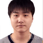 UI设计讲师