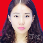 平面设计讲师