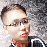 电商设计讲师