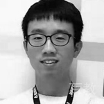 平面设计讲师