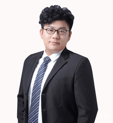 常少鹏