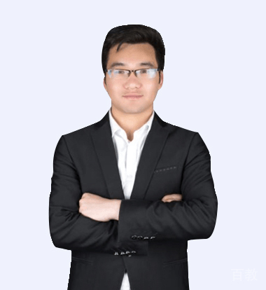 毛泽广