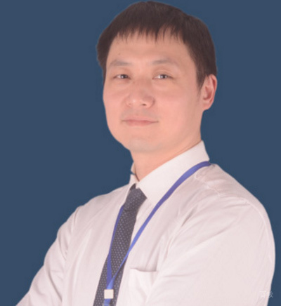 长沙思途IT培训学校胡文老师