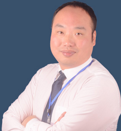 长沙思途IT培训学校朱宪老师