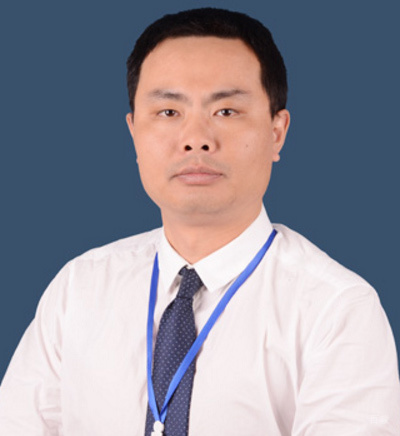 长沙思途IT培训学校朱杰老师