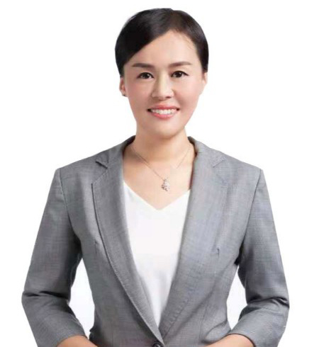 李营老师