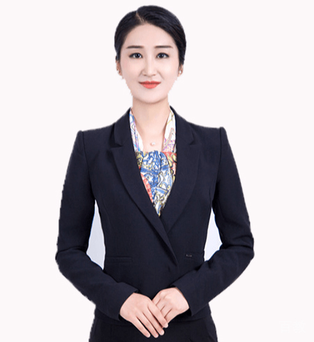 刑智文老师