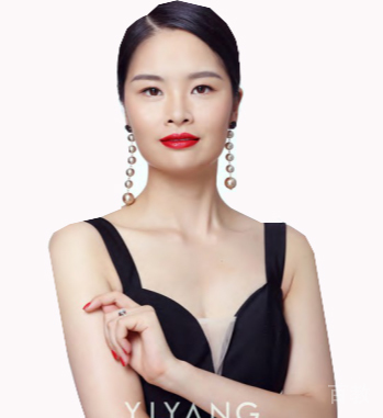 程条美老师