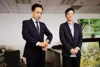 一对一指点