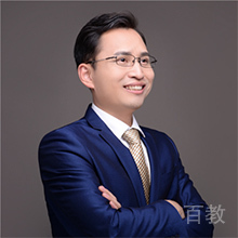 王新老师