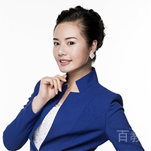 毛梦蝶老师