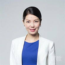 万红老师