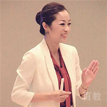 李黎老师