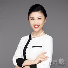 李彦玉老师