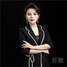 刘梦娜老师
