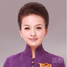 赵野老师