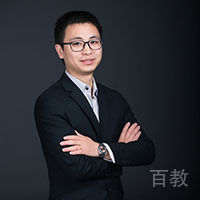 龚兵华