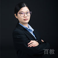 唐红平