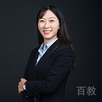 唐秀红