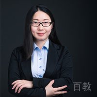 熊玉琴