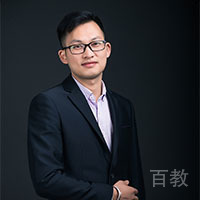 徐波