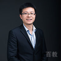 许传应