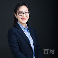 杨洁