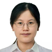 张丹