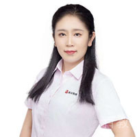 赵星