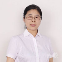 刘红敏