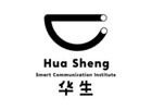 成都华生教育