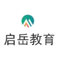 李老师