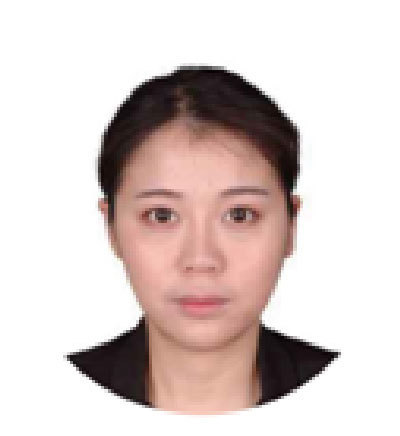 长沙尚学考研汪荟荃老师